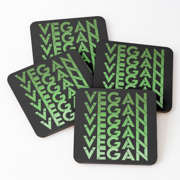 Item preview, Vegan designed and sold by JourneyCreative.