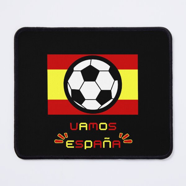 Item preview, Vamos ESPAÑA designed and sold by BisstoShop.