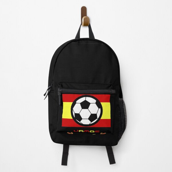 Item preview, Vamos ESPAÑA designed and sold by BisstoShop.