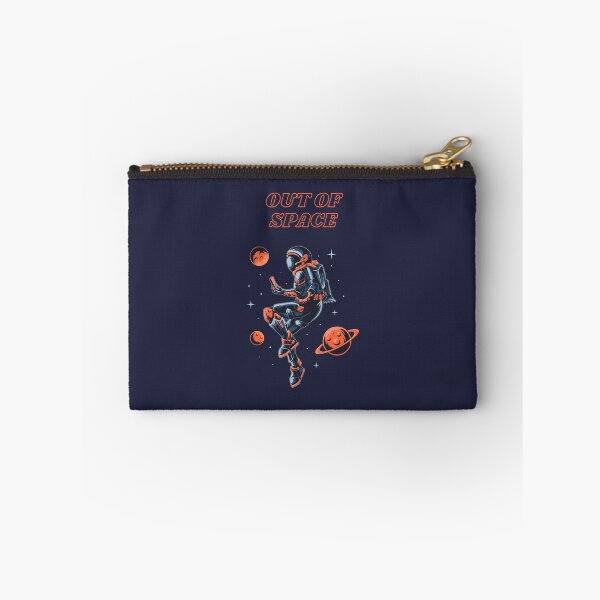 Item preview, Out of Space. designed and sold by FloridaKeys1984.