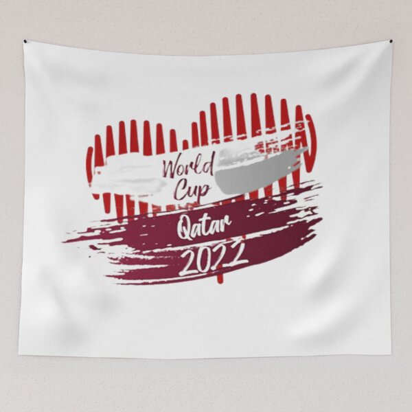 Item preview, Qatar Cup designed and sold by Teixeira224.