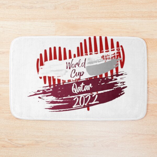Item preview, Qatar Cup designed and sold by Teixeira224.