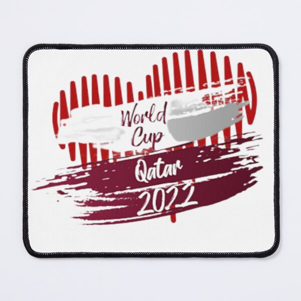 Item preview, Qatar Cup designed and sold by Teixeira224.