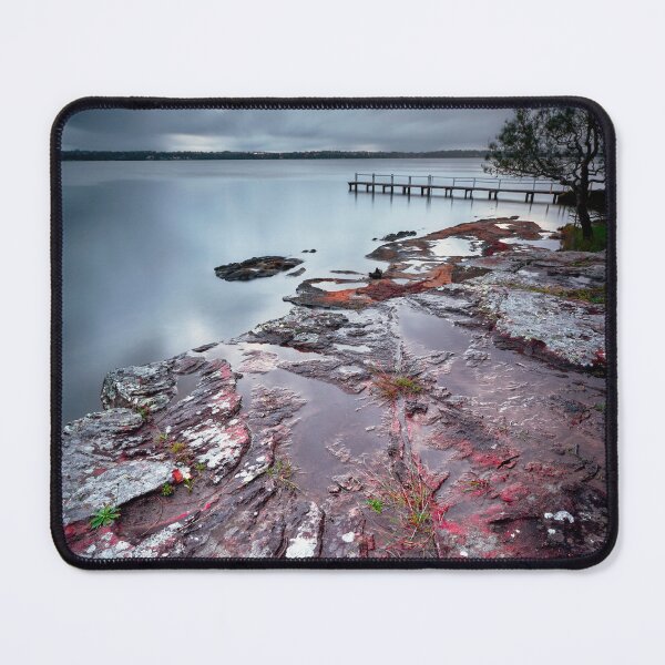 Item preview, Buff Point 181001 designed and sold by Mathew Courtney.
