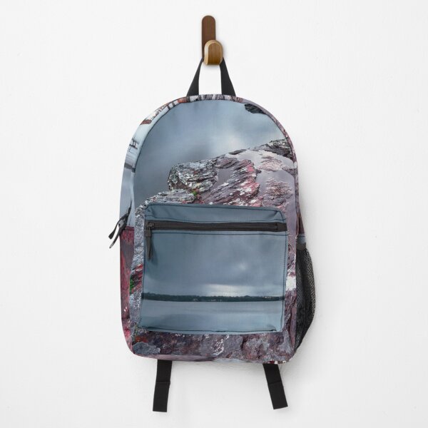 Item preview, Buff Point 181001 designed and sold by Mathew Courtney.