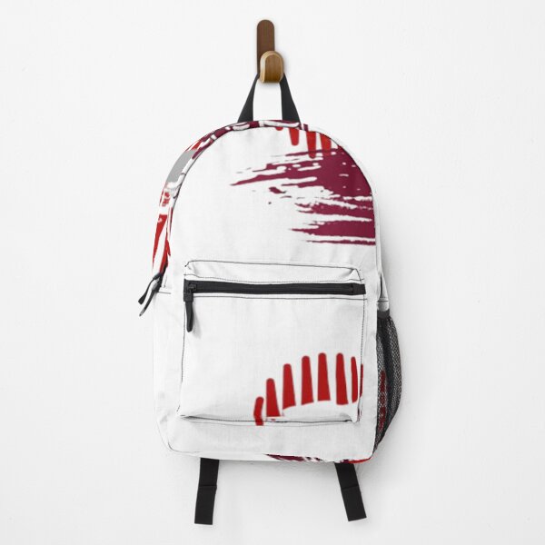 Item preview, Qatar Cup designed and sold by Teixeira224.