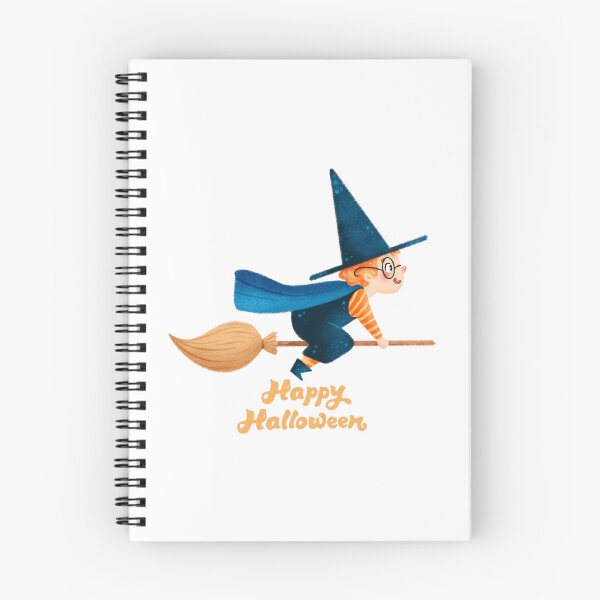 Item preview, HAPPY HALLOWEEN  designed and sold by IsaCria.