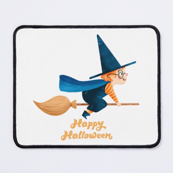 Item preview, HAPPY HALLOWEEN  designed and sold by IsaCria.