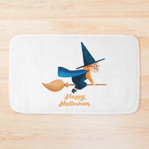 Item preview, HAPPY HALLOWEEN  designed and sold by IsaCria.