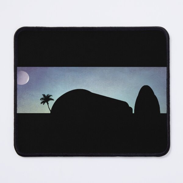Item preview, The Cay designed and sold by porfysoundtrack.