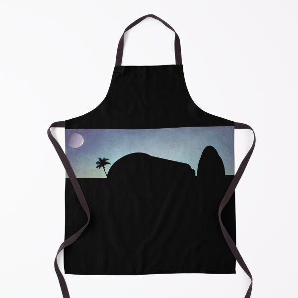 Item preview, The Cay designed and sold by porfysoundtrack.