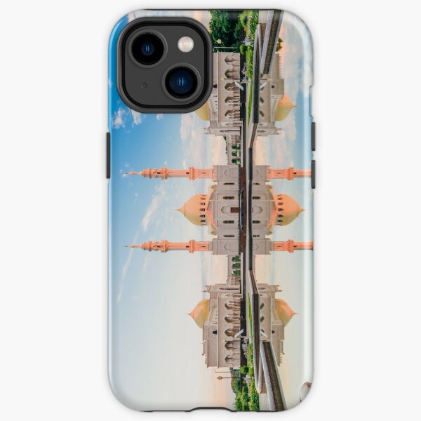 Bulgar iPhone Cases for Sale | Redbubble