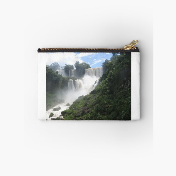 Item preview, Foz do Iguaçu designed and sold by closho.