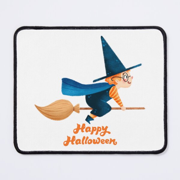 Item preview, HAPPY HALLOWEEN  designed and sold by IsaCria.