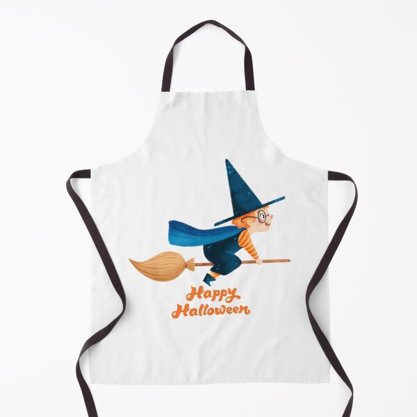 Item preview, HAPPY HALLOWEEN  designed and sold by IsaCria.