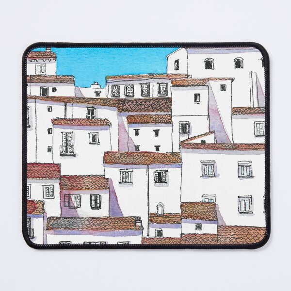 Item preview, Mediterranean Houses designed and sold by dkaranouh.