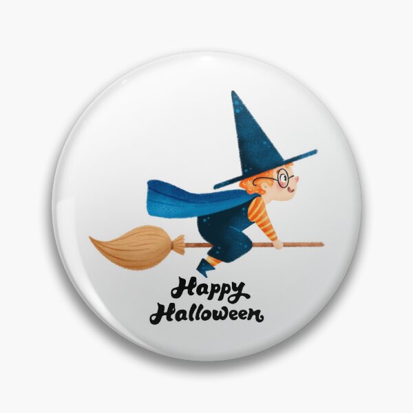 Item preview, HAPPY HALLOWEEN  designed and sold by IsaCria.
