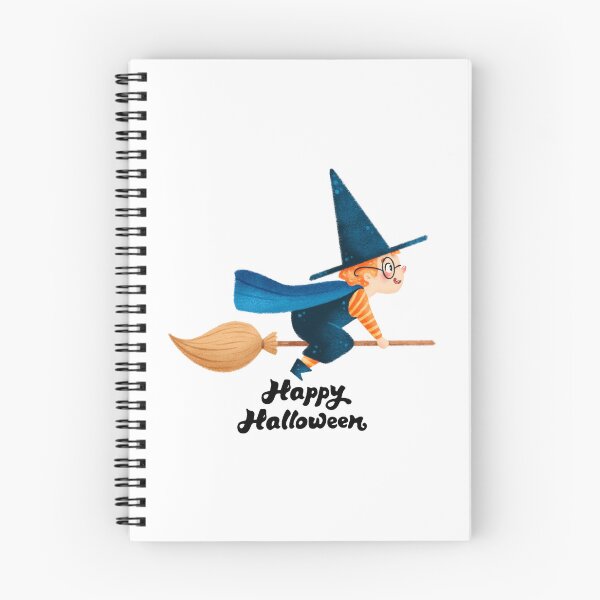 Item preview, HAPPY HALLOWEEN  designed and sold by IsaCria.