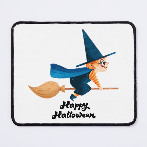 Item preview, HAPPY HALLOWEEN  designed and sold by IsaCria.