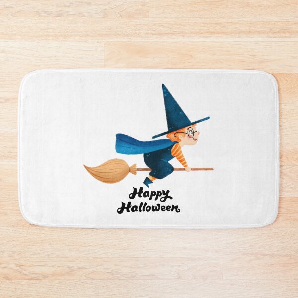 Item preview, HAPPY HALLOWEEN  designed and sold by IsaCria.