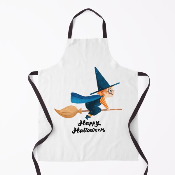 Item preview, HAPPY HALLOWEEN  designed and sold by IsaCria.