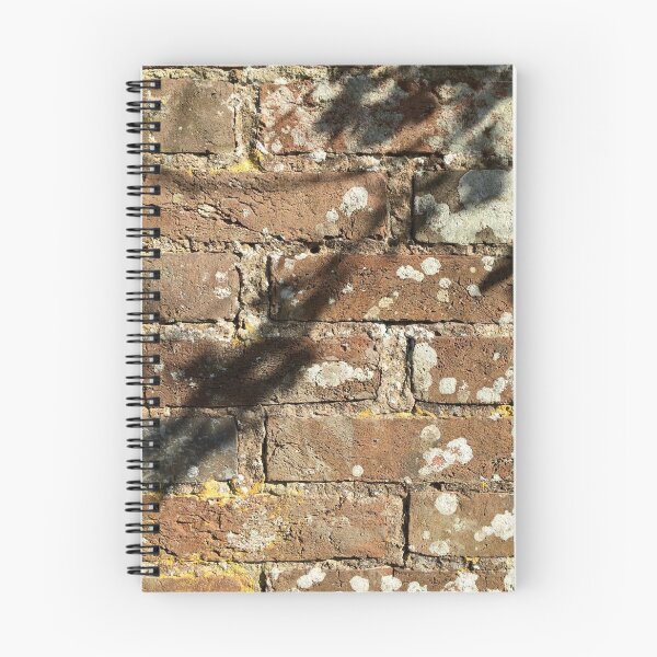 Item preview, Old brick wall 2 designed and sold by Dpe1974.