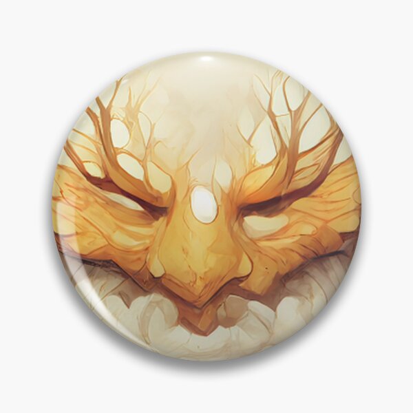 Item preview, Bard | Comics Style designed and sold by ComicsFactory.