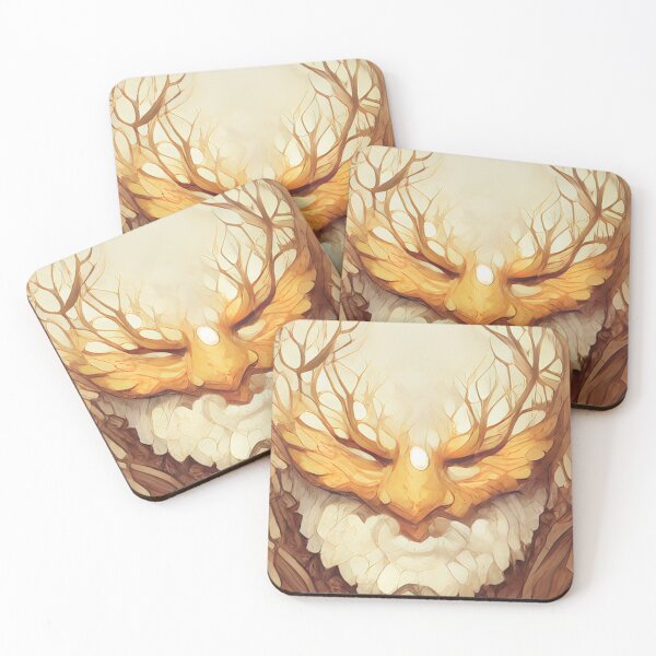 Item preview, Bard | Comics Style designed and sold by ComicsFactory.