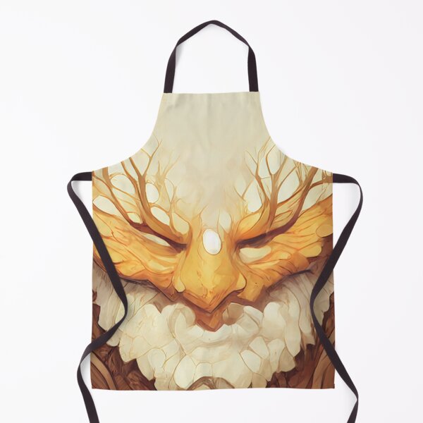 Item preview, Bard | Comics Style designed and sold by ComicsFactory.