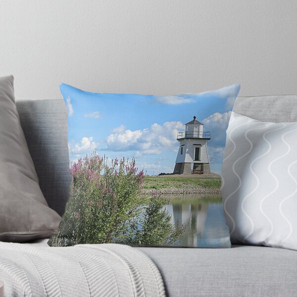 Item preview, Call to New Port designed and sold by Monnie Ryan.