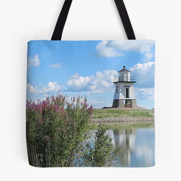 Item preview, Call to New Port designed and sold by Monnie Ryan.