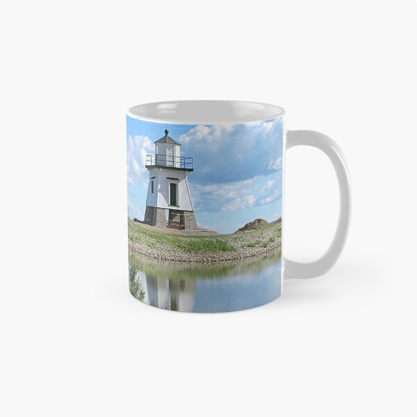 Item preview, Llamar a Nuevo Puerto designed and sold by Monnie Ryan.