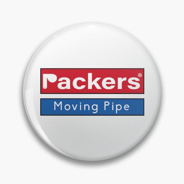 Item preview, Packers Jockstrap Apparel  designed and sold by JaesGems.