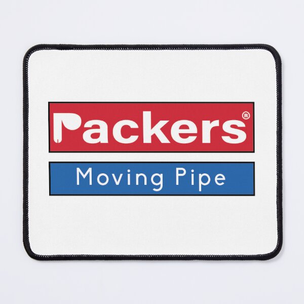 Item preview, Packers Jockstrap Apparel designed and sold by JaesGems.