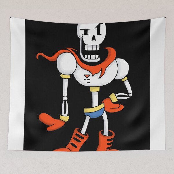 Item preview, smiling designed and sold by julipo.