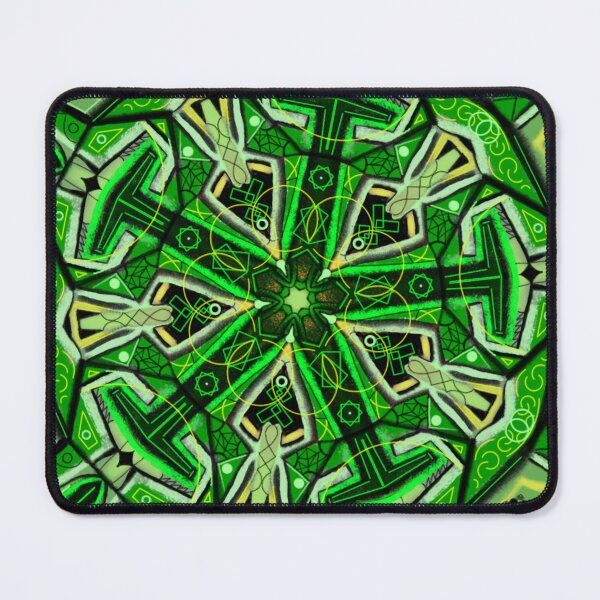 Item preview, Green vector gear designed and sold by Jarroddd33.