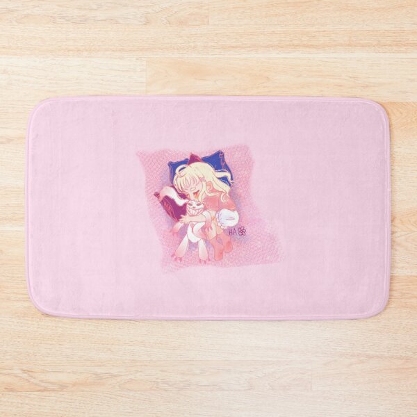 Item preview, Rabbit's Lullaby - Hua Mo Jin [NIAONiao] designed and sold by Holli Anderson.