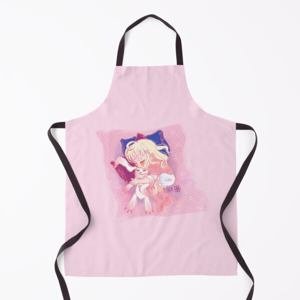 Item preview, Rabbit's Lullaby - Hua Mo Jin [NIAONiao] designed and sold by Holli Anderson.