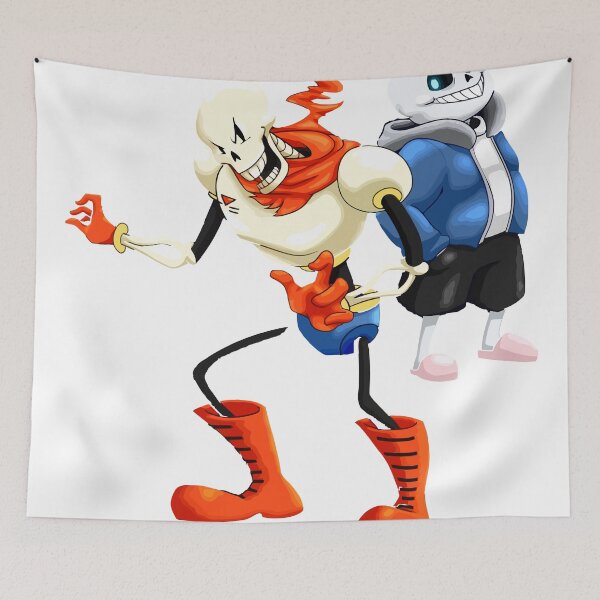 Item preview, happy designed and sold by julipo.
