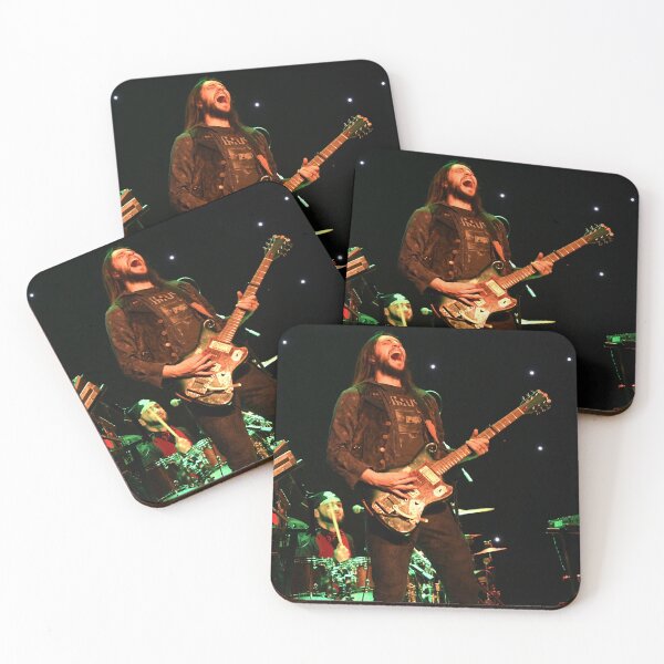 Item preview, Balkun Brothers - Steve Balkun designed and sold by ConcertImages.
