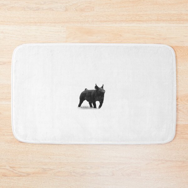 Item preview, Show pig designed and sold by Amwin23.
