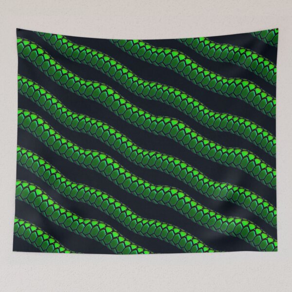 Item preview, Naga designed and sold by kentskyo.