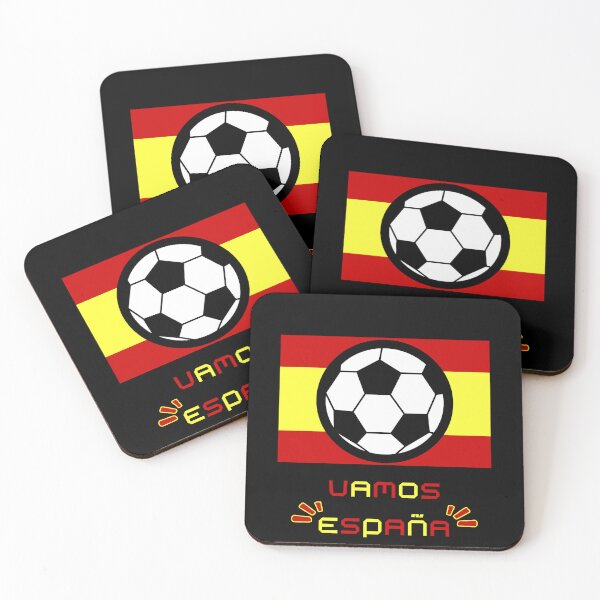 Item preview, Vamos ESPAÑA designed and sold by BisstoShop.
