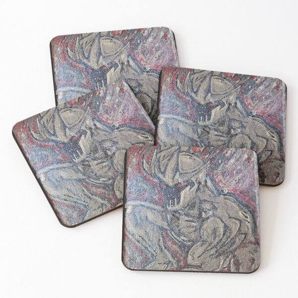 Item preview, Two Point 0 designed and sold by tOkKa.