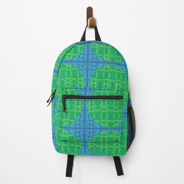 Item preview, Cray designed and sold by ErinLP.