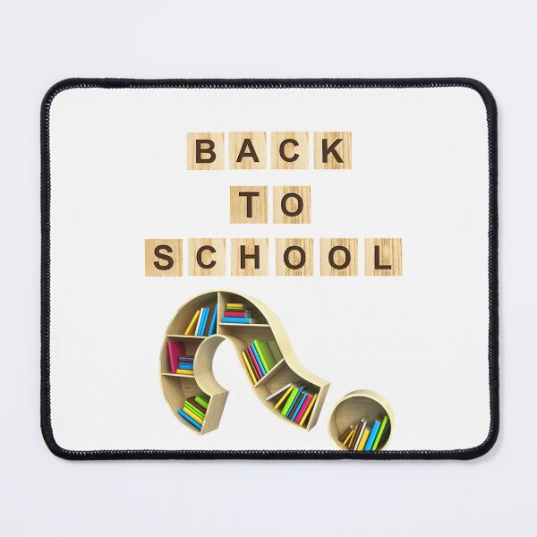 Item preview, Back To The School  designed and sold by TVstuff.