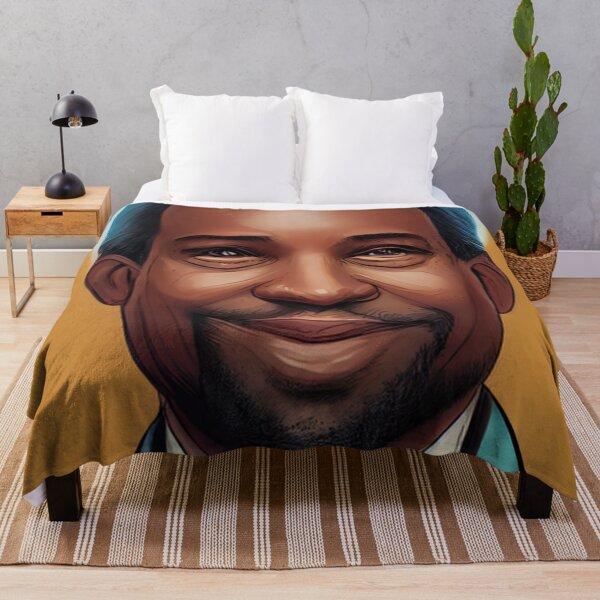 Item preview, Ben Carson | Comics Style designed and sold by ComicsFactory.