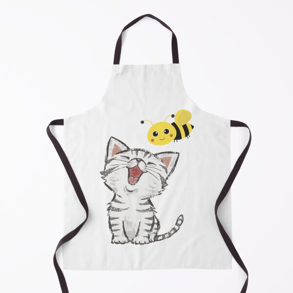 Item preview, Bee And Puppycat Sticky designed and sold by PaulGoldStore.