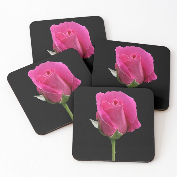 Item preview, Romance in the air designed and sold by memorguson.