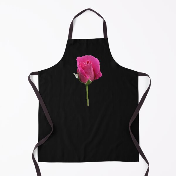 Item preview, Romance in the air designed and sold by memorguson.